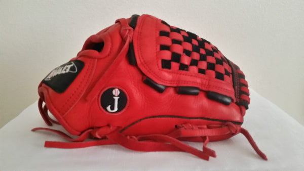 Custom Infield/Outfield Glove